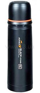 KOVEA Black Stone Vacuum Flask 0.35 л.