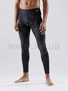 CRAFT Active Extreme X Wind Pants Man AW 23