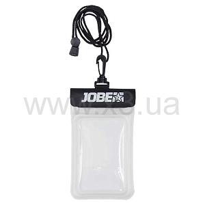 JOBE Waterproof Gadget Bag