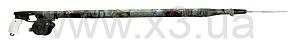 OMER Airbalete 100 камуфляжный с катушкой