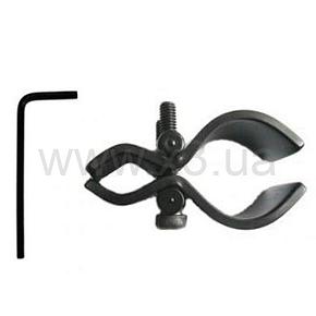 FENIX Крепление к оружию 2 половинки сталь универ (F1202)