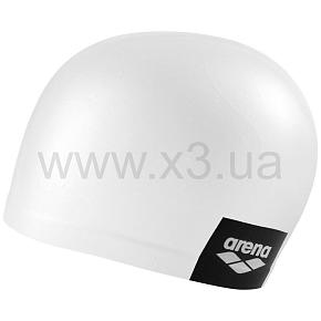 ARENA LOGO MOULDED CAP