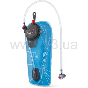 OSPREY Hydraulics LT 1.5L