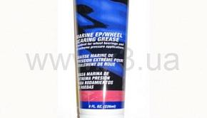 EVINRUDE Смазка Wheel Bearing Grease 226 г