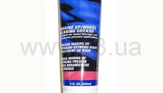EVINRUDE Смазка Wheel Bearing Grease 226 г