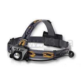 FENIX HP05 серый (350 лм, 3хАА)