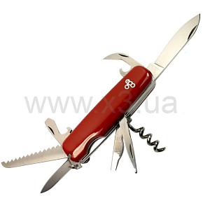 EGO Tools A01.9