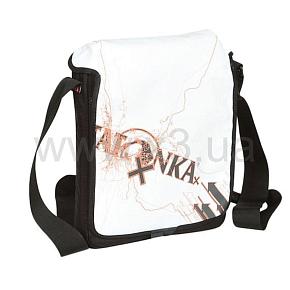 TATONKA Flip Side A4