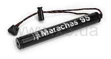 BEST DIVERS MARACHAS 95  HORN