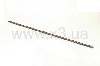 PELENGAS Гарпун каленый 7мм (сталь Sandvik) 700