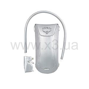 OSPREY Набір Four Season Insulation Kit silver