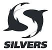 Silvers
