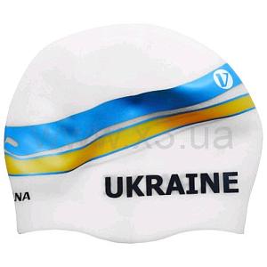 VOLNA UKRAINE RACE