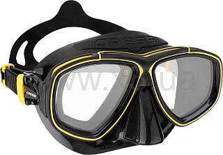 CRESSI SUB PRISMA