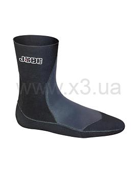 JOBE Neoprene Socks 2 мм