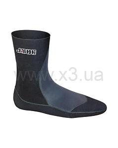 JOBE Neoprene Socks 2 мм