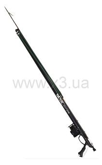 SEAC SUB GUUN 28 95 резинка