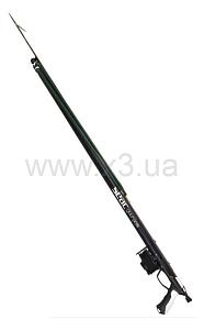 SEAC SUB GUUN 28 95 резинка