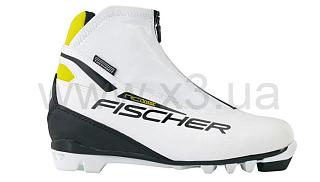 FISCHER RC Classic My Style "15