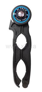 WATER PROOF Инструмент Multi Tool