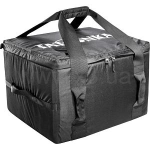 TATONKA Gear Bag 80 Black