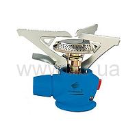 CAMPINGAZ Twister Plus 270