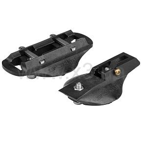 SALVIMAR Адаптер для установки катушки MAX REEL на арбалеты CRESSI