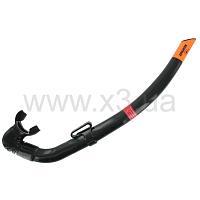 BEUCHAT Tubair Activa