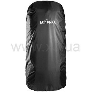 TATONKA Rain Cover 55-70 чехол для рюкзака 