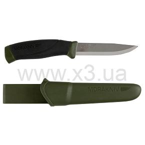 MORAKNIV Companion MG (S)