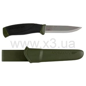 MORAKNIV Companion MG (S)