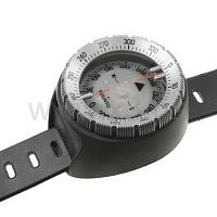 SUUNTO Компас SK-8 наручный