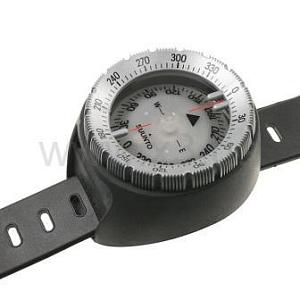 SUUNTO Компас SK-8 наручный