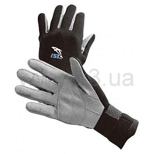IST Amara Gloves 2 мм