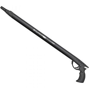 Пневматическое ружье PREDATHOR 99 DARK SIDE