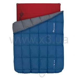 SEA TO SUMMIT Tanami TmI Comforter 