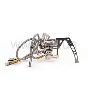 KOVEA Moon Walker KB-0211