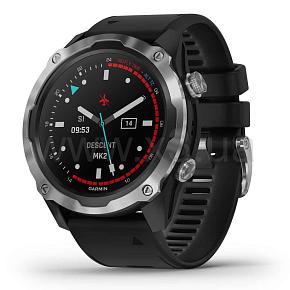 GARMIN Descent Mk2