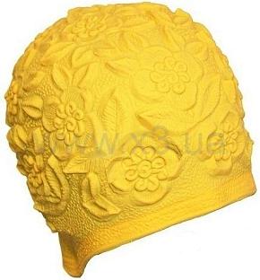 BECO Шапочка 7350