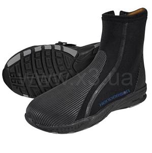 HENDERSON AquaLoc 7мм