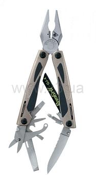 GERBER Мультитул Legend, коробка