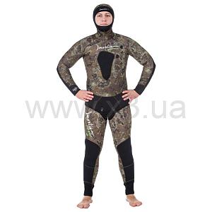 MARLIN SARMAT green 7 mm