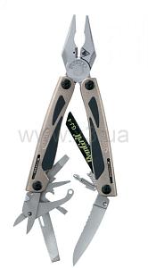 GERBER Мультитул Legend, коробка