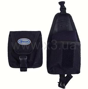 HALCYON Грузовые карманы Trim Pockets