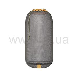 SEA TO SUMMIT Mesh Stuff Sack чехол (13 L) Beluga