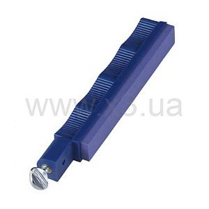 LANSKY Камень для точильной системы полирующий Сапфир (для тонкой полировки)