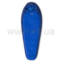PINGUIN Comfort Lady PFM 175 2020