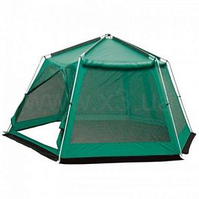 TRAMP Lite Mosquito 
