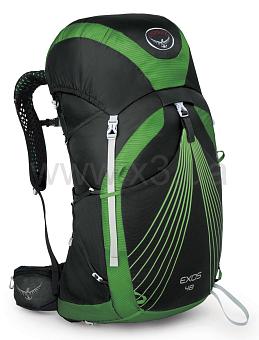 OSPREY Exos 48