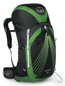OSPREY Exos 48